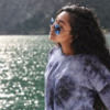 poojarajakumar